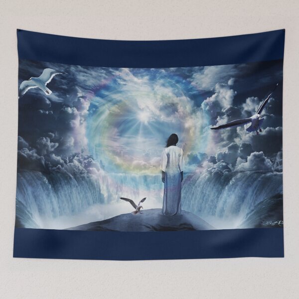Item preview, Atmosphere designed and sold by Cliff Vestergaard.