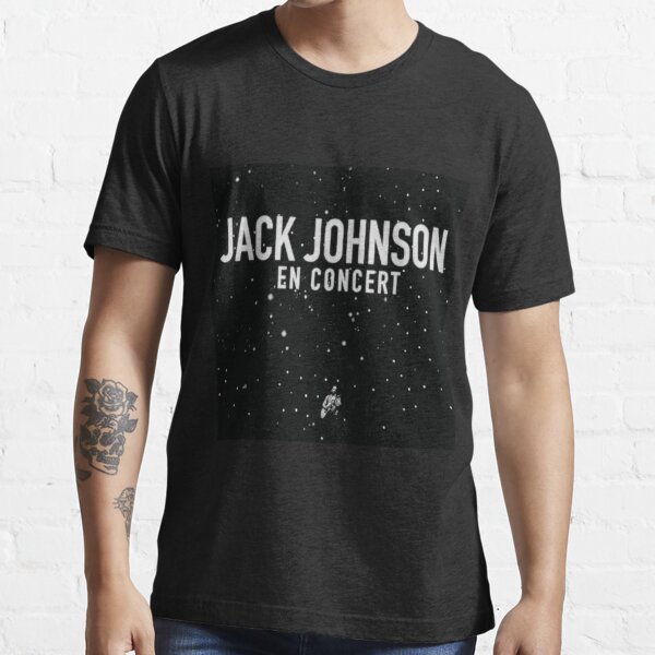 Jack Johnson - In Between Dreams | Releases | Discogs