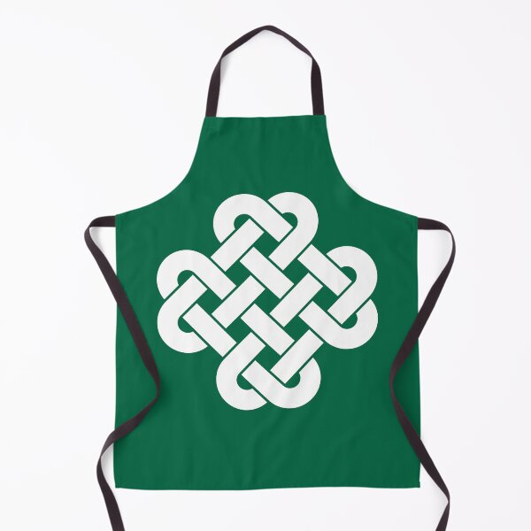 Item preview, Solomon's Knot designed and sold by TashaVector.