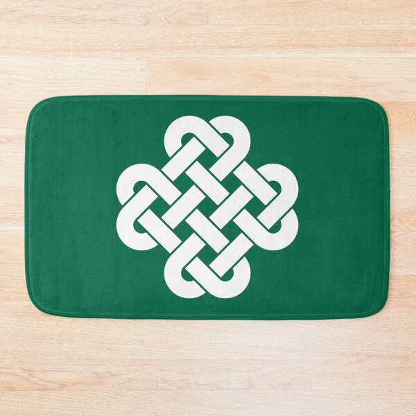 Item preview, Solomon's Knot designed and sold by TashaVector.