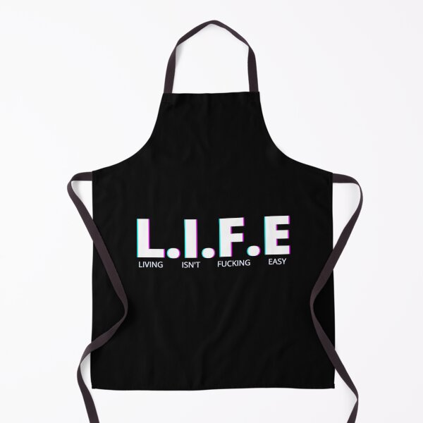Item preview, LIFE designed and sold by THIRTY EIGHT.