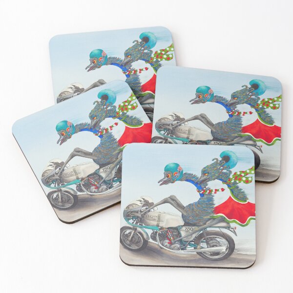 Item preview, Joyride designed and sold by PJ Paintings.
