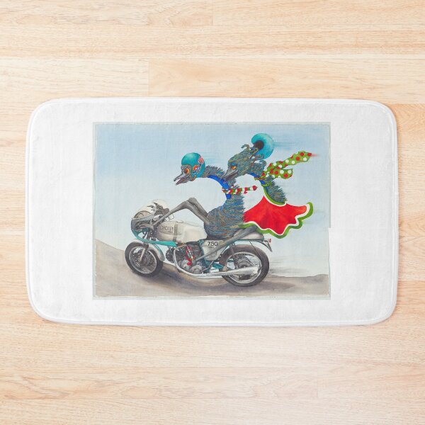 Item preview, Joyride designed and sold by PJ Paintings.