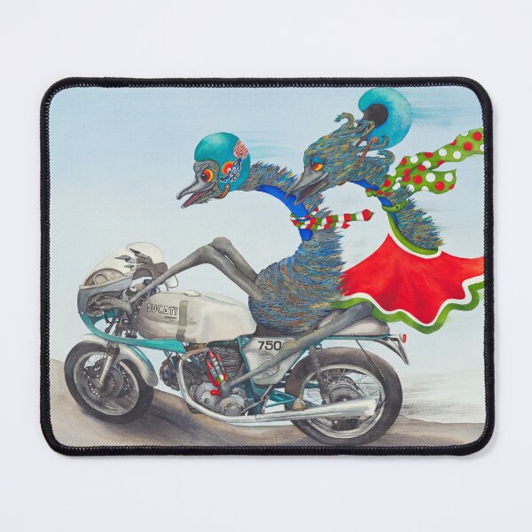 Item preview, Joyride designed and sold by PJ Paintings.