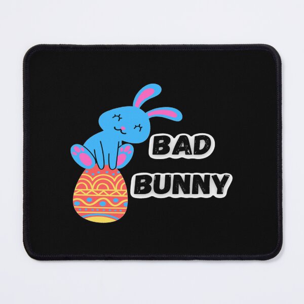 Item preview, bad bunny cake  Classic . designed and sold by hecoxlgtarme.