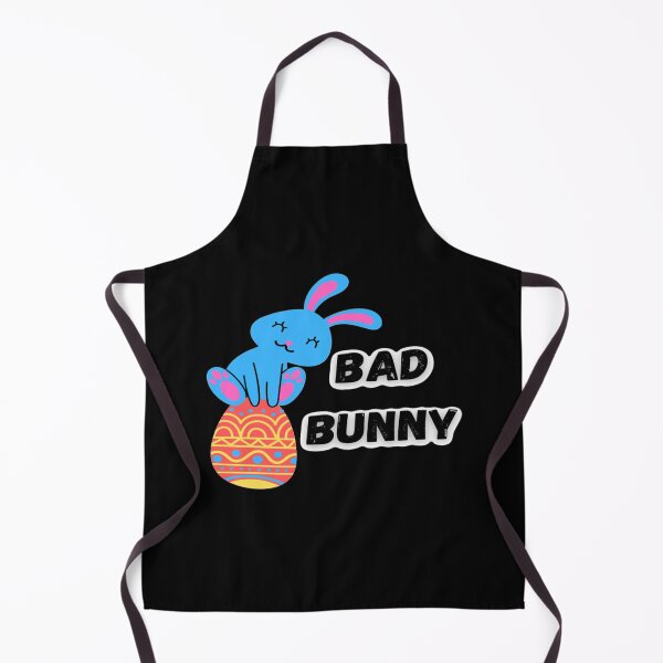Item preview, bad bunny cake Classic . designed and sold by hecoxlgtarme.