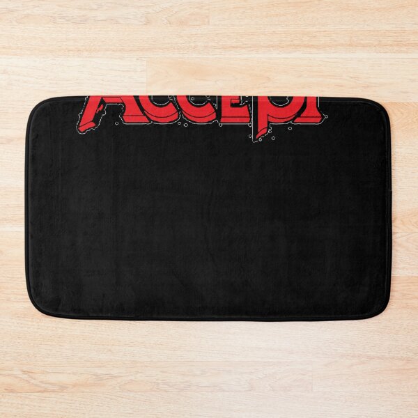 Item preview, German Heavy Metal Scene Classic T-Shirt designed and sold by MichaelVic.