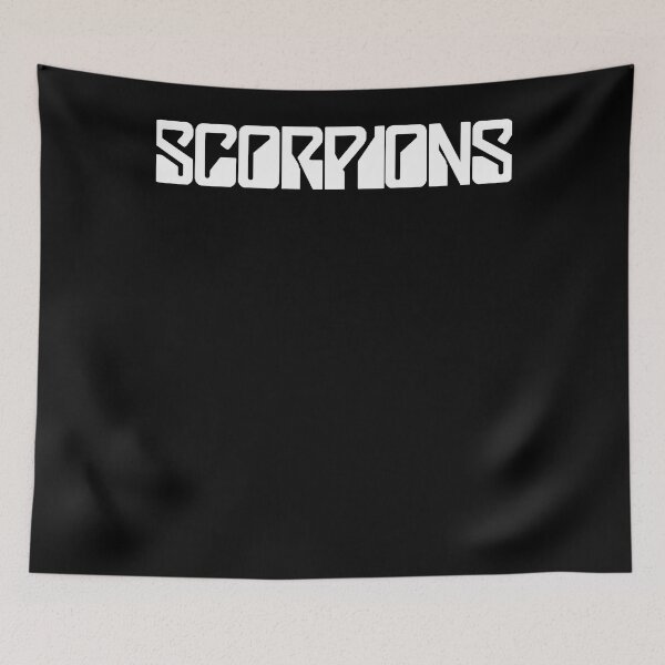 Item preview, German Rock Band Marchandise T-shirt Essential T-Shirt designed and sold by MichaelVic.