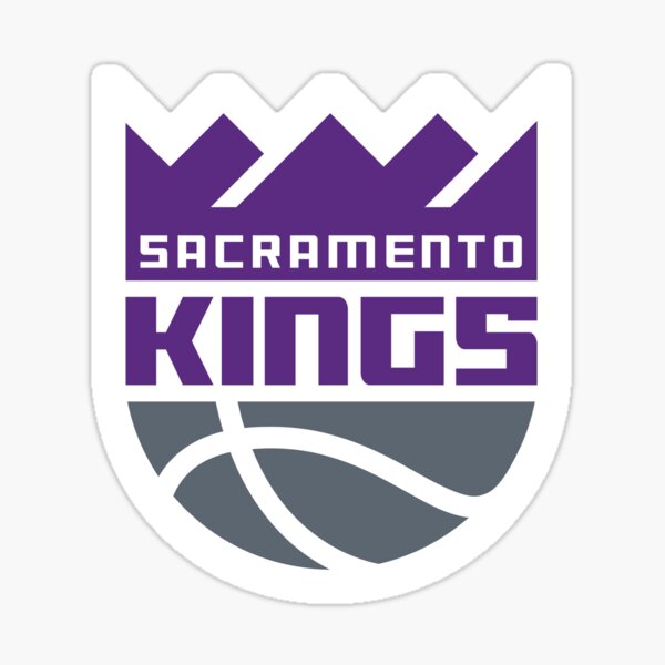 Vtg NIKE Peja Stojakovic Sacramento Kings Purple Jersey Size 