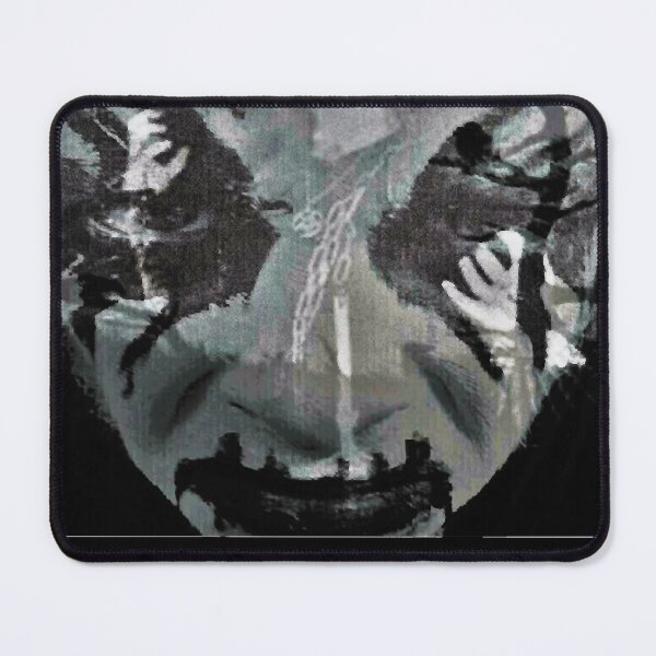 Item preview, Goat Fetus face in face Classic T-Shirt designed and sold by MichaelVic.