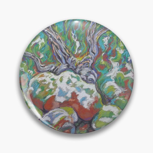 Item preview, SACRED SACRED designed and sold by RickRussell.