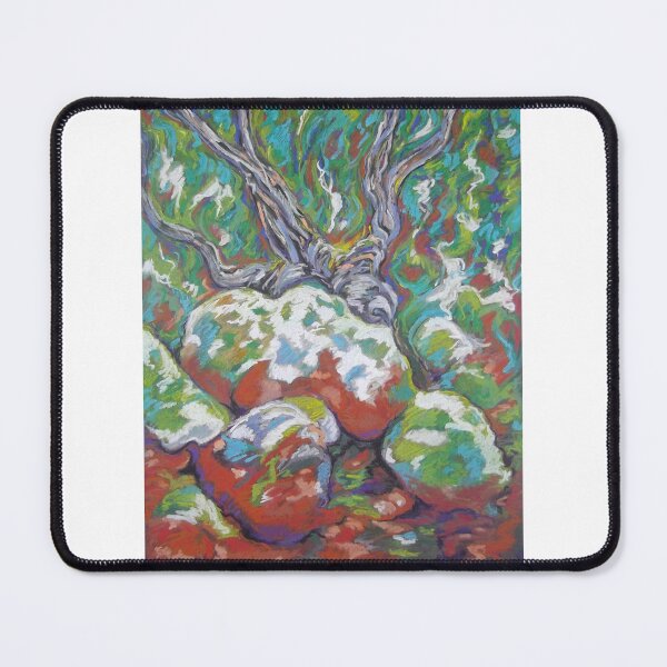 Item preview, SACRED SACRED designed and sold by RickRussell.