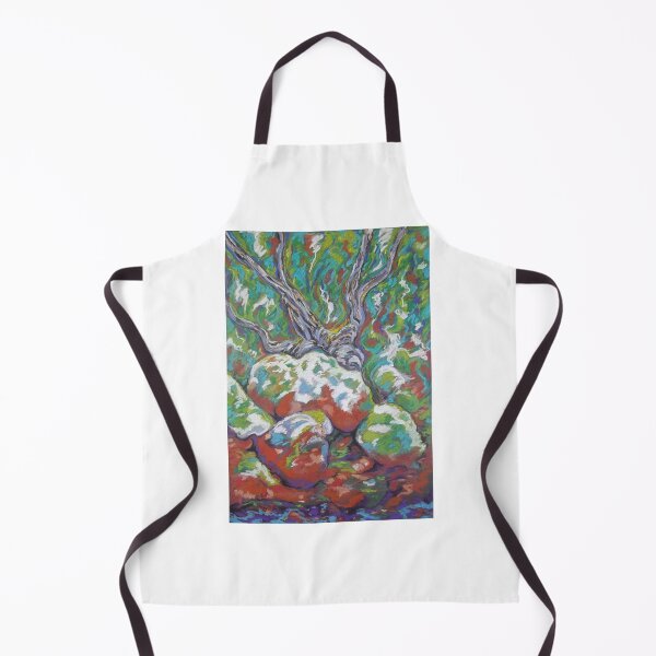 Item preview, SACRED SACRED designed and sold by RickRussell.