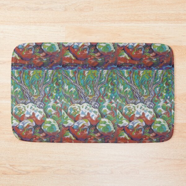 Item preview, SACRED SACRED designed and sold by RickRussell.