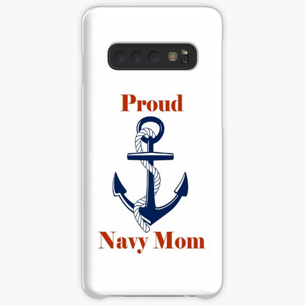 navy mom gifts