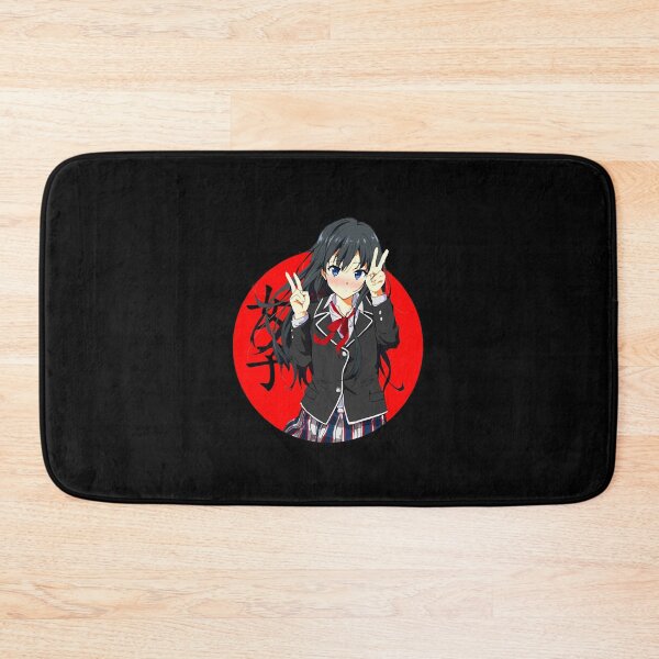 Item preview, New Episode Is Calling  designed and sold by JesusWi5333075.