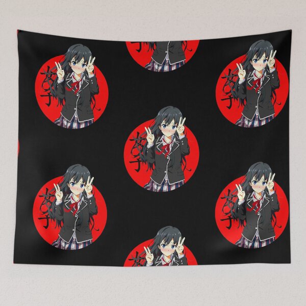Item preview, New Episode Is Calling  designed and sold by JesusWi5333075.