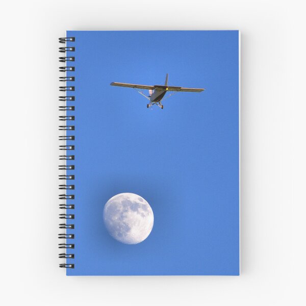 Item preview, Fly Me To The Moon And Let Me Dance Among The Stars designed and sold by Sandra Moore.