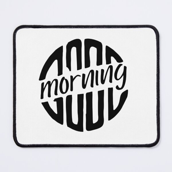Item preview, Morning designed and sold by Harsh Katariya.