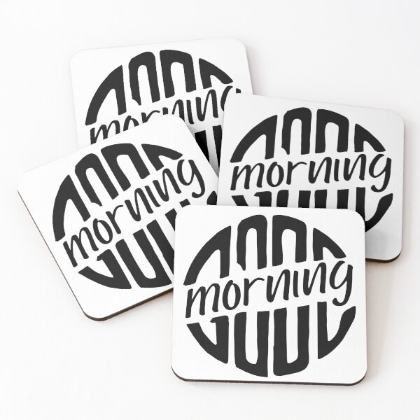 Item preview, Morning  designed and sold by Harsh  Katariya.