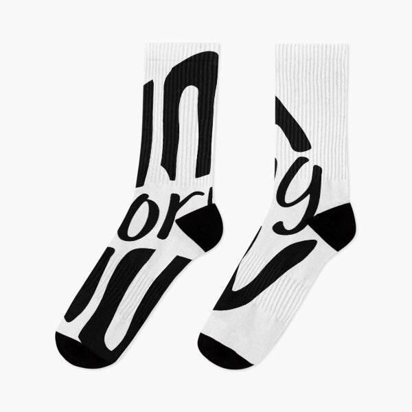 Item preview, Morning  designed and sold by Harsh  Katariya.