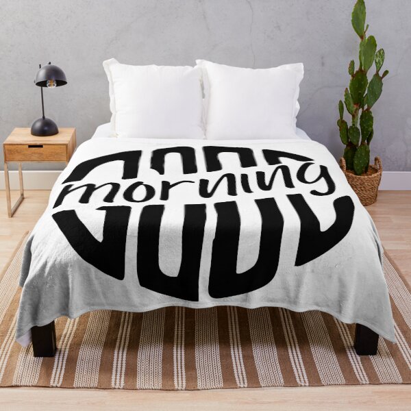Item preview, Morning  designed and sold by Harsh  Katariya.