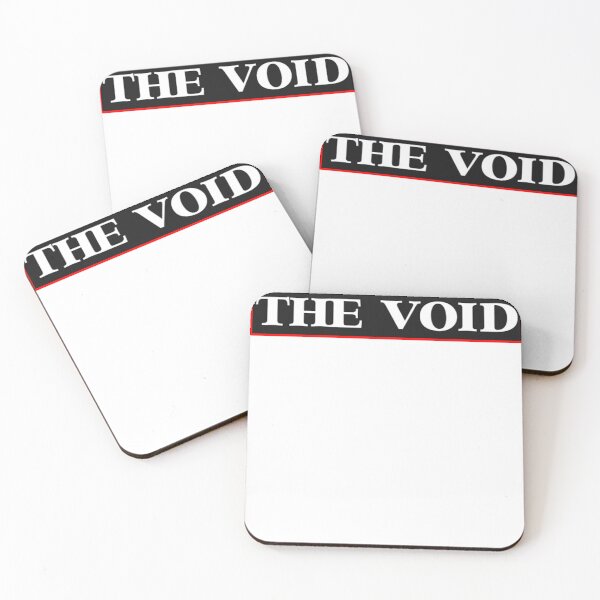 Item preview, The void unending r place by WilliLeo designed and sold by willyleo.