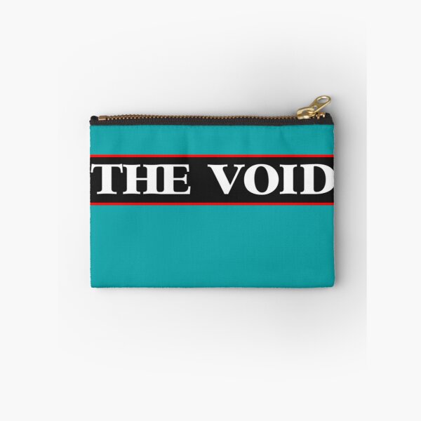 Item preview, The void unending r place by WilliLeo designed and sold by willyleo.