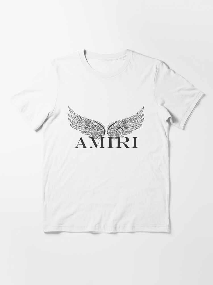 Amiri wings