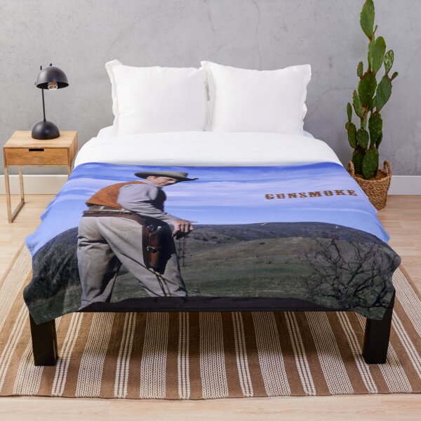 Item preview, Get Out Of Dodge trending designed and sold by marvatipton156.