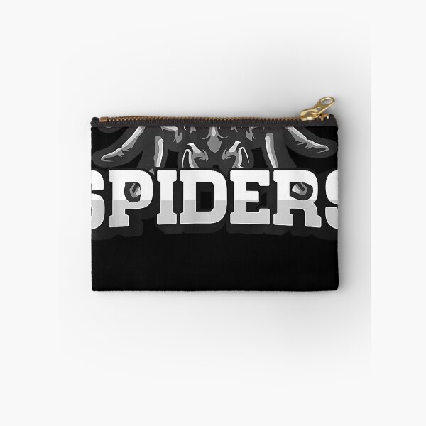 Item preview, Spiders Fan Team Supporter Sports Creepy Halloween Lover designed and sold by joelouisleisl2.