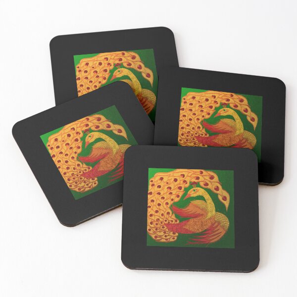 Item preview, Firebird  designed and sold by TonyGlo8403859.
