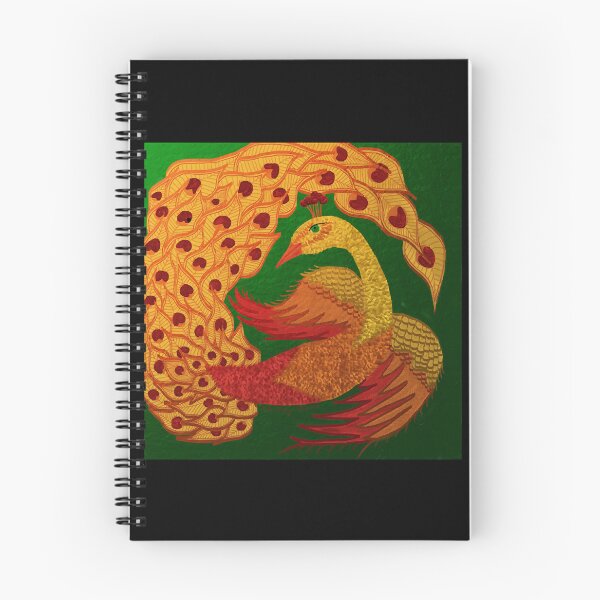 Item preview, Firebird  designed and sold by TonyGlo8403859.