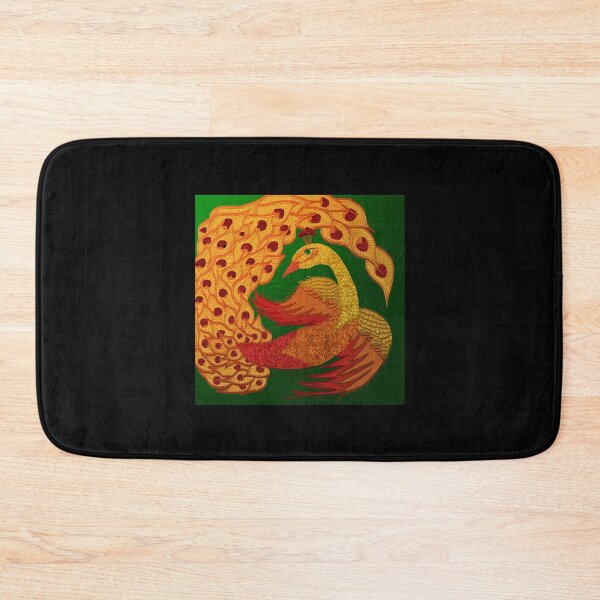 Item preview, Firebird  designed and sold by TonyGlo8403859.