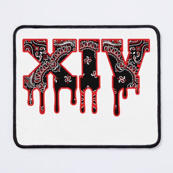 Item preview, Drip designed and sold by AFNF-CLOTHING-.
