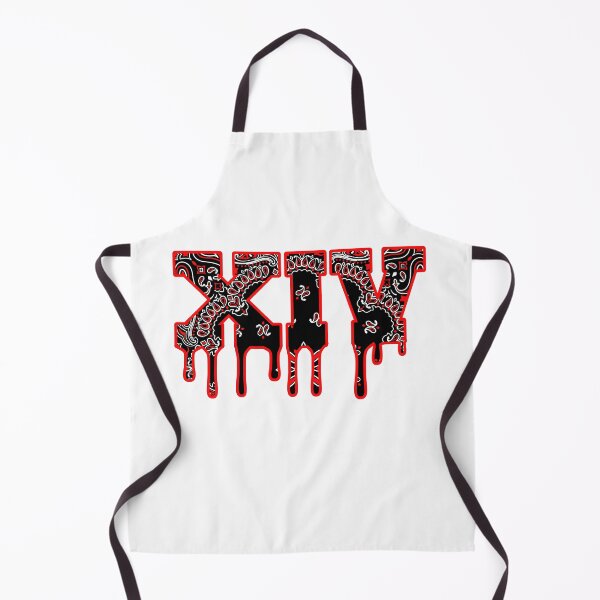 Item preview, Drip designed and sold by AFNF-CLOTHING-.
