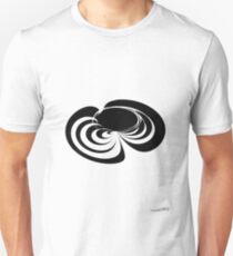 SM #1 Unisex T-Shirt