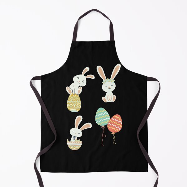 Item preview, Bad Bunny Cake ,Cute Bunny Classic . designed and sold by hecoxlgtarme.