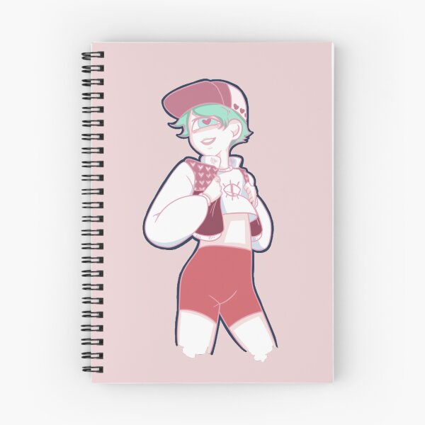 Item preview, Culo designed and sold by PizzaCult.