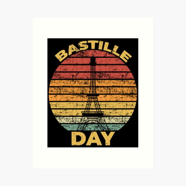 Bastille Fake It Vinyl Record Song Lyric Wall Art Print - Red