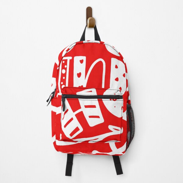 Item preview, Choose Kindness designed and sold by RED FIR.