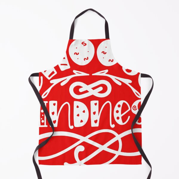 Item preview, Choose Kindness designed and sold by RED FIR.