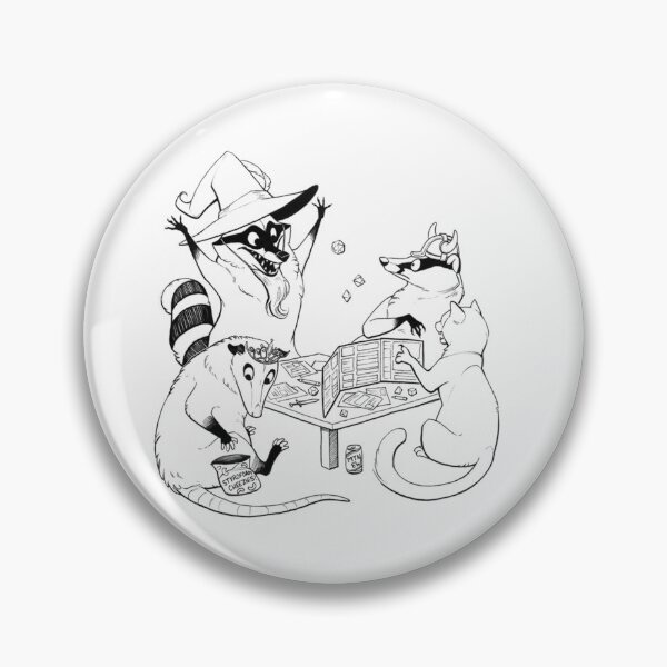 Item preview, Soirée jeu . classique designed and sold by zanasumesick.