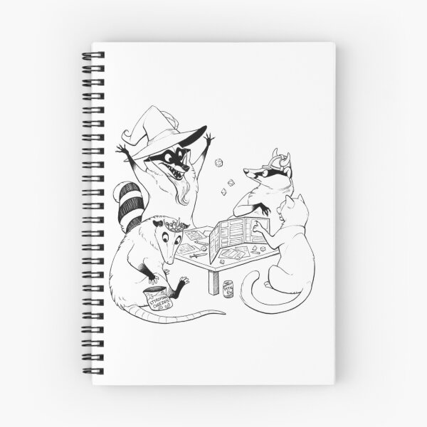 Item preview, Soirée jeu . classique designed and sold by zanasumesick.