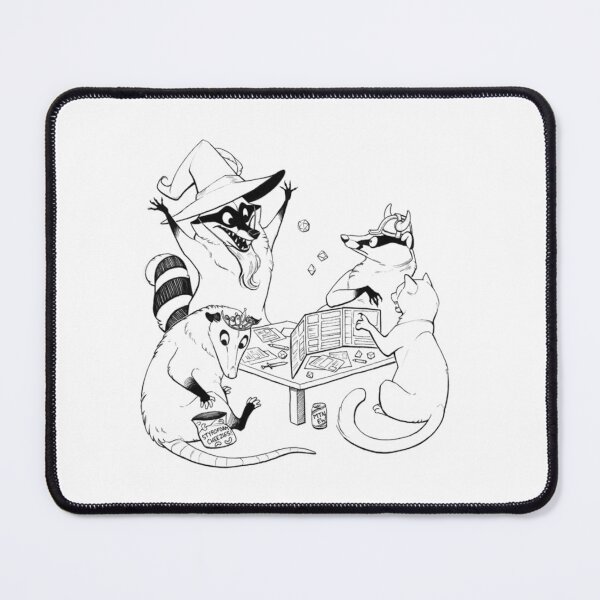 Item preview, Soirée jeu . classique designed and sold by zanasumesick.