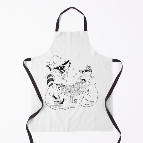Item preview, Soirée jeu . classique designed and sold by zanasumesick.