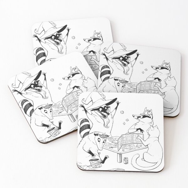 Item preview, Soirée jeu . classique designed and sold by zanasumesick.