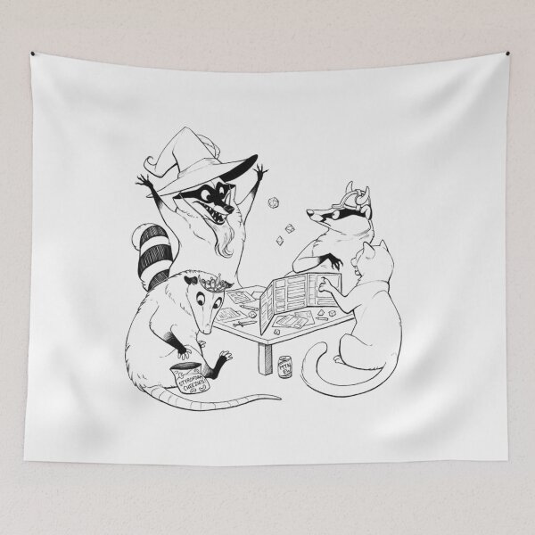 Item preview, Soirée jeu . classique designed and sold by zanasumesick.