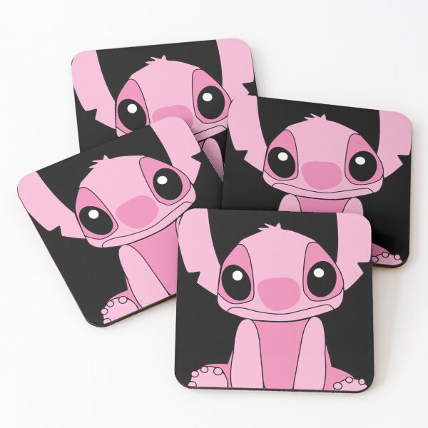 Item preview, Lilo and Stitch  Classic . designed and sold by sanglsplyerg.