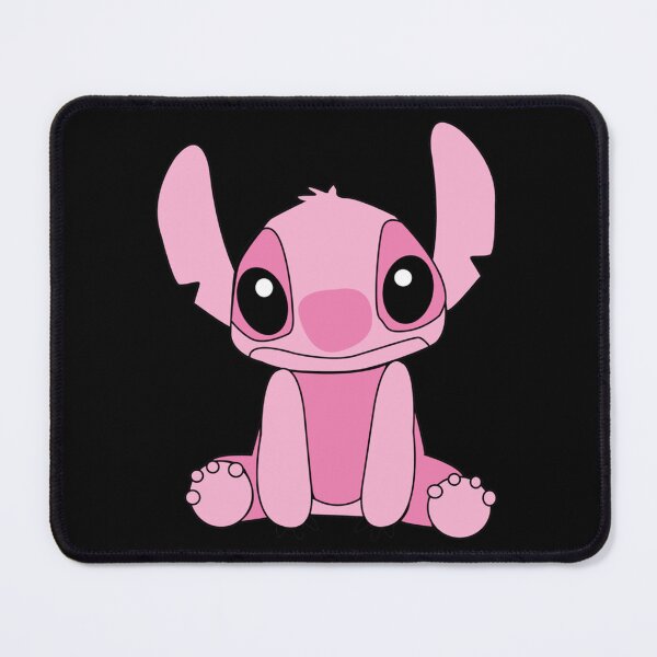 Item preview, Lilo and Stitch  Classic . designed and sold by sanglsplyerg.